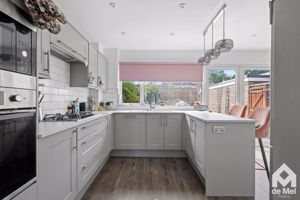 Photo 9- click for photo gallery